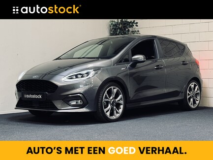 Ford Fiesta 0