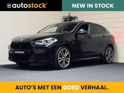 BMW X2 0