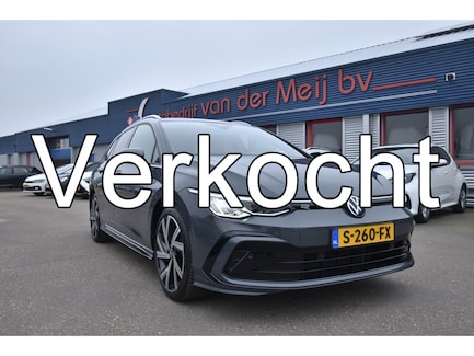 Volkswagen Golf 0