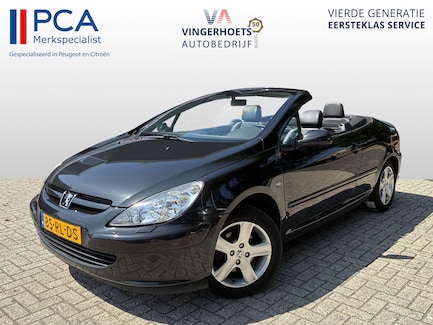 Peugeot 307 0