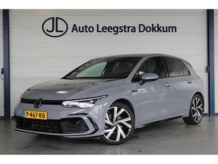 Volkswagen Golf 0
