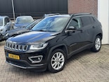 voertuig afbeelding-3