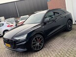 voertuig afbeelding-3