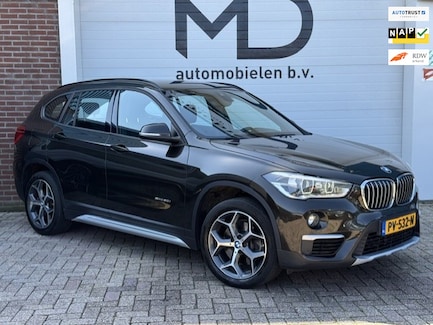BMW X1 0