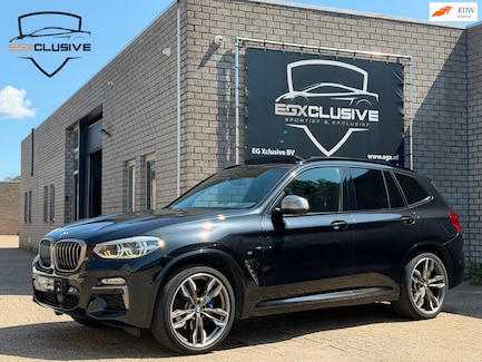 BMW X3 0