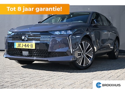 DS 4 0