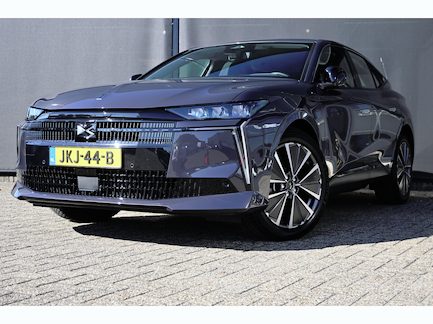 DS 4 0