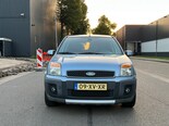 voertuig afbeelding-2