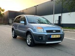 voertuig afbeelding-3