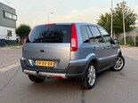 voertuig afbeelding-1