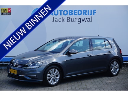 Volkswagen Golf 0