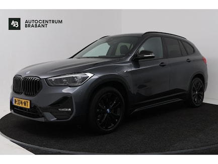 BMW X1 0