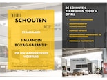 voertuig afbeelding-2