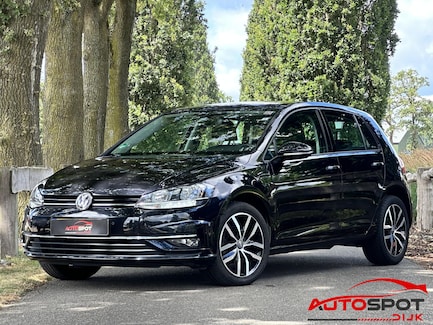 Volkswagen Golf 0