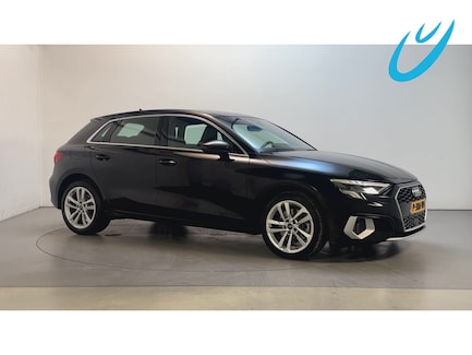 Audi A3 0