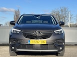 voertuig afbeelding-1