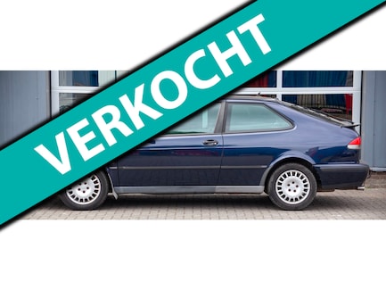 Saab 9-3 0