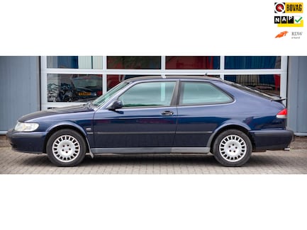 Saab 9-3 0