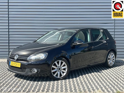 Volkswagen Golf 0