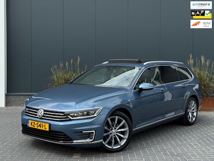 Volkswagen Passat 0