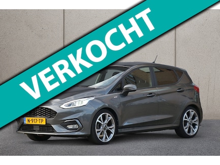 Ford Fiesta 0