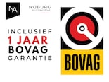 voertuig afbeelding-2