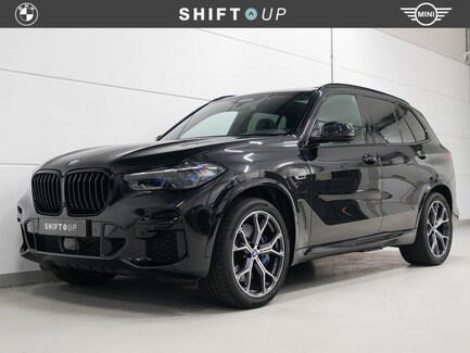 BMW X5 0