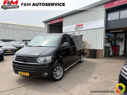 Volkswagen Transporter 0