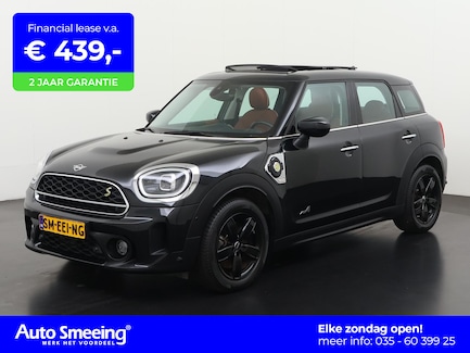 MINI Countryman 0