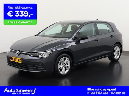 Volkswagen Golf 0