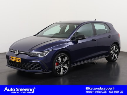 Volkswagen Golf 0