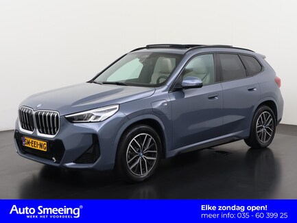 BMW X1 0