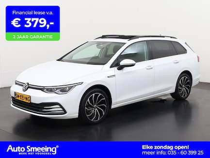 Volkswagen Golf 0