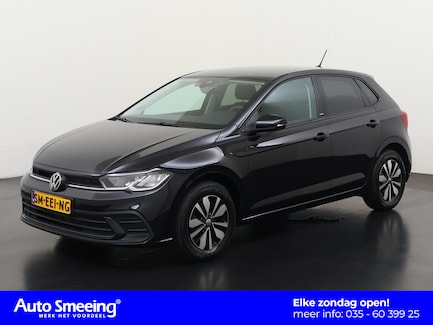 Volkswagen Polo 0