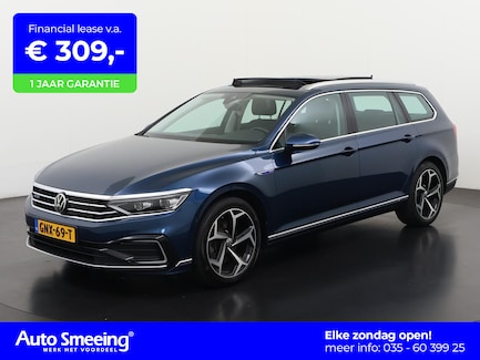 Volkswagen Passat 0