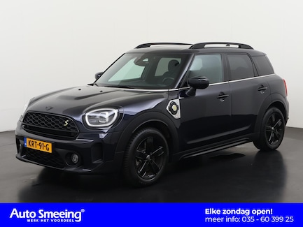 MINI Countryman 0