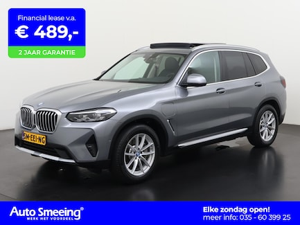 BMW X3 0