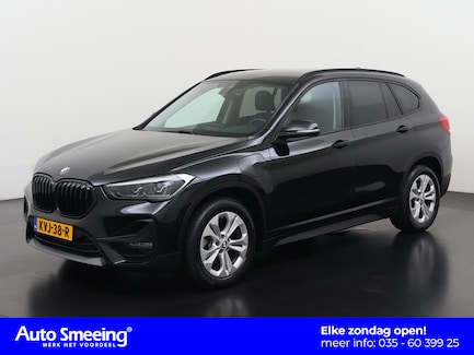 BMW X1 0
