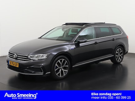 Volkswagen Passat 0