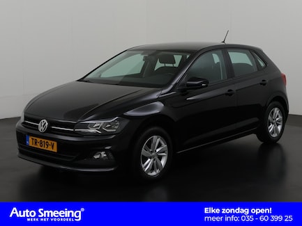 Volkswagen Polo 0