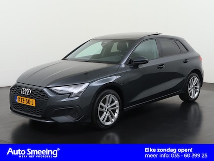Audi A3 0