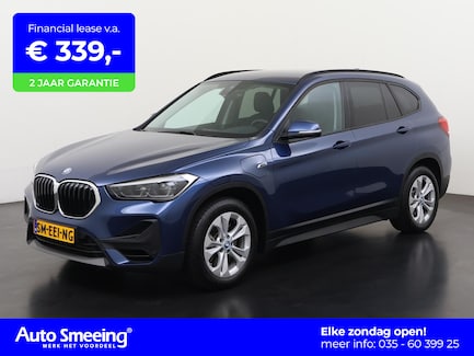 BMW X1 0