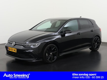 Volkswagen Golf 0