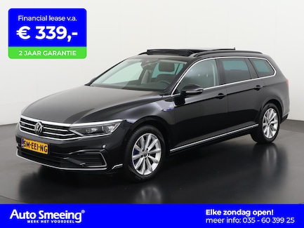 Volkswagen Passat 0