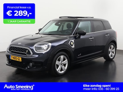 MINI Countryman 0