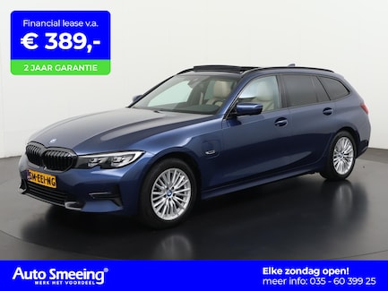 BMW 3-Serie 0