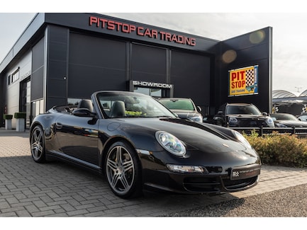 Porsche 911 0
