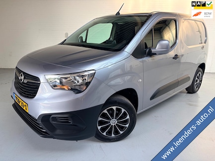 Opel Combo 0