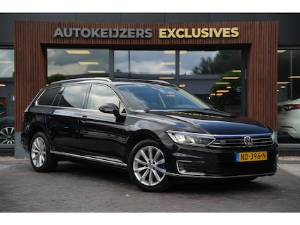 Volkswagen Passat 0