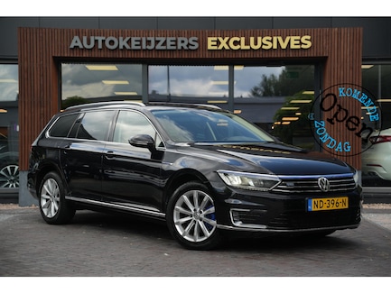 Volkswagen Passat 0